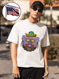 Goosemas 2025 A Show Upon Time in Providence RI Dec - Adult & Kids T-Shirts, Sweatshirts & Hoodies apparel design preview 1
