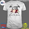 Fire Helmet Drawing Back The Brave - Adult & Kids T-Shirts, Sweatshirts & Hoodies apparel design preview 1