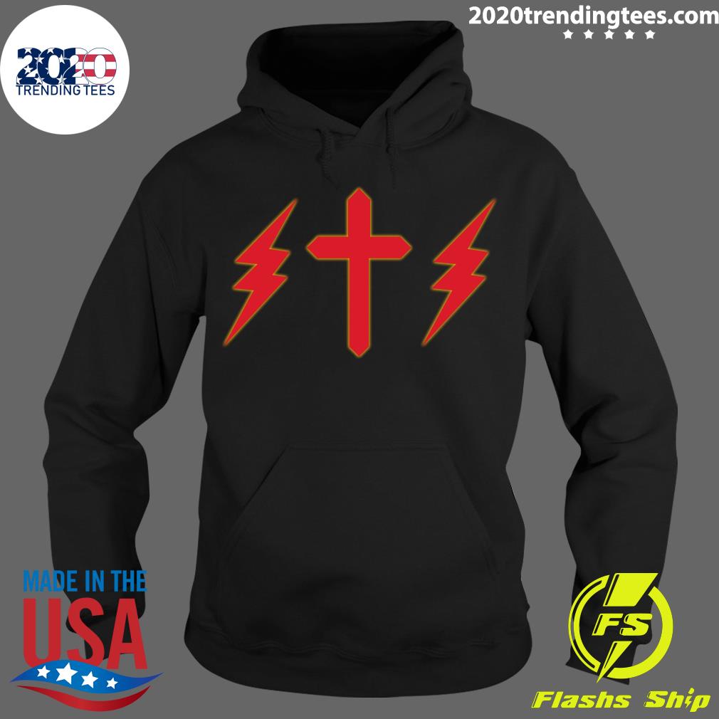 Galaxy Boys Merchandise Daft Punk - Adult & Kids T-Shirts, Sweatshirts & Hoodies apparel design preview 2