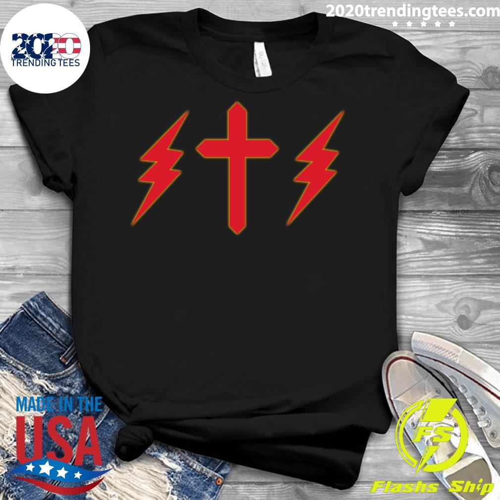 Galaxy Boys Merchandise Daft Punk - Adult & Kids T-Shirts, Sweatshirts & Hoodies apparel design preview 3
