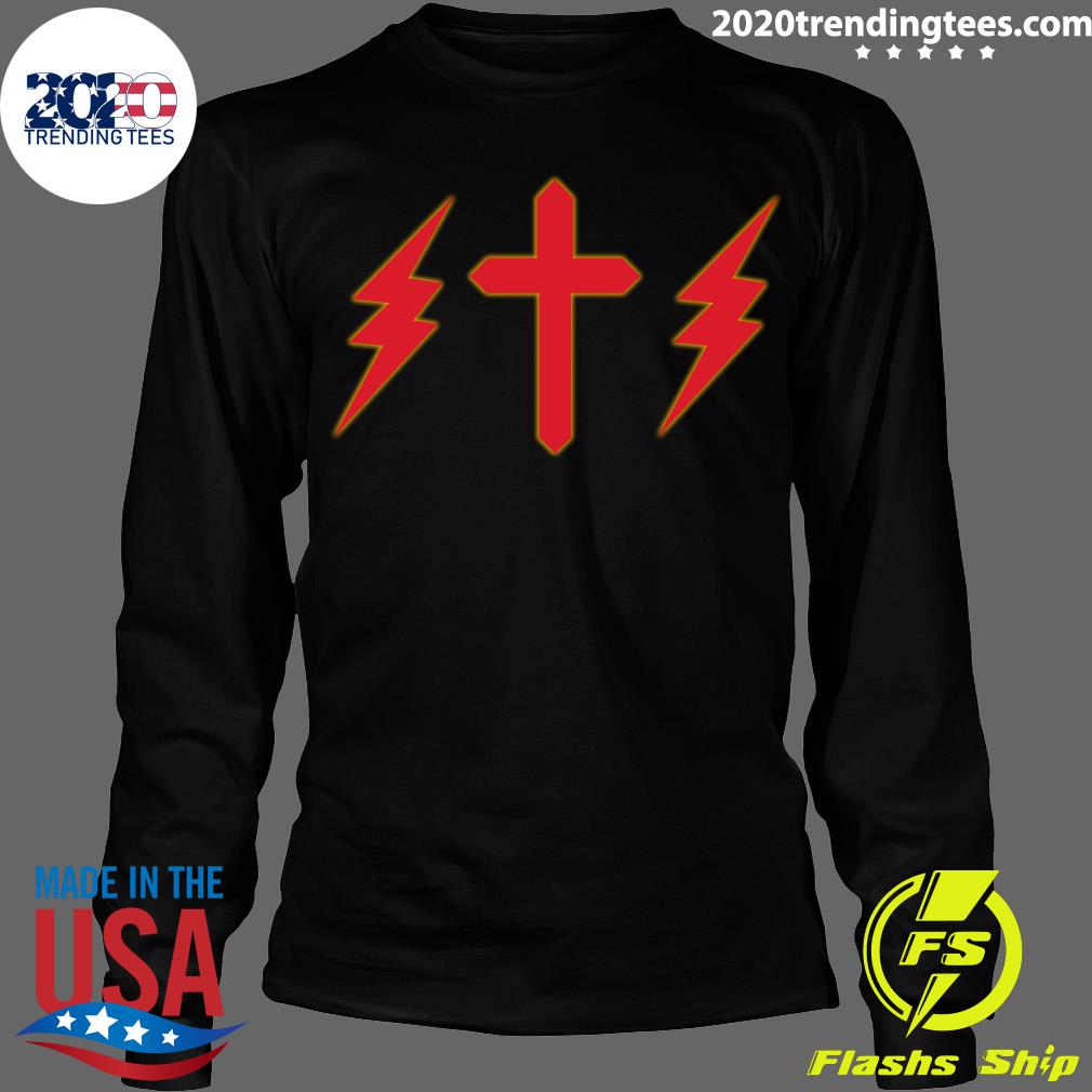 Galaxy Boys Merchandise Daft Punk - Adult & Kids T-Shirts, Sweatshirts & Hoodies apparel design preview 4