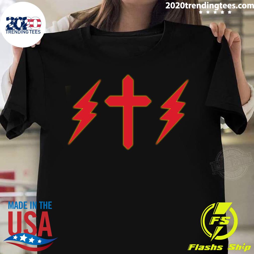 Galaxy Boys Merchandise Daft Punk - Adult & Kids T-Shirts, Sweatshirts & Hoodies apparel design preview 1