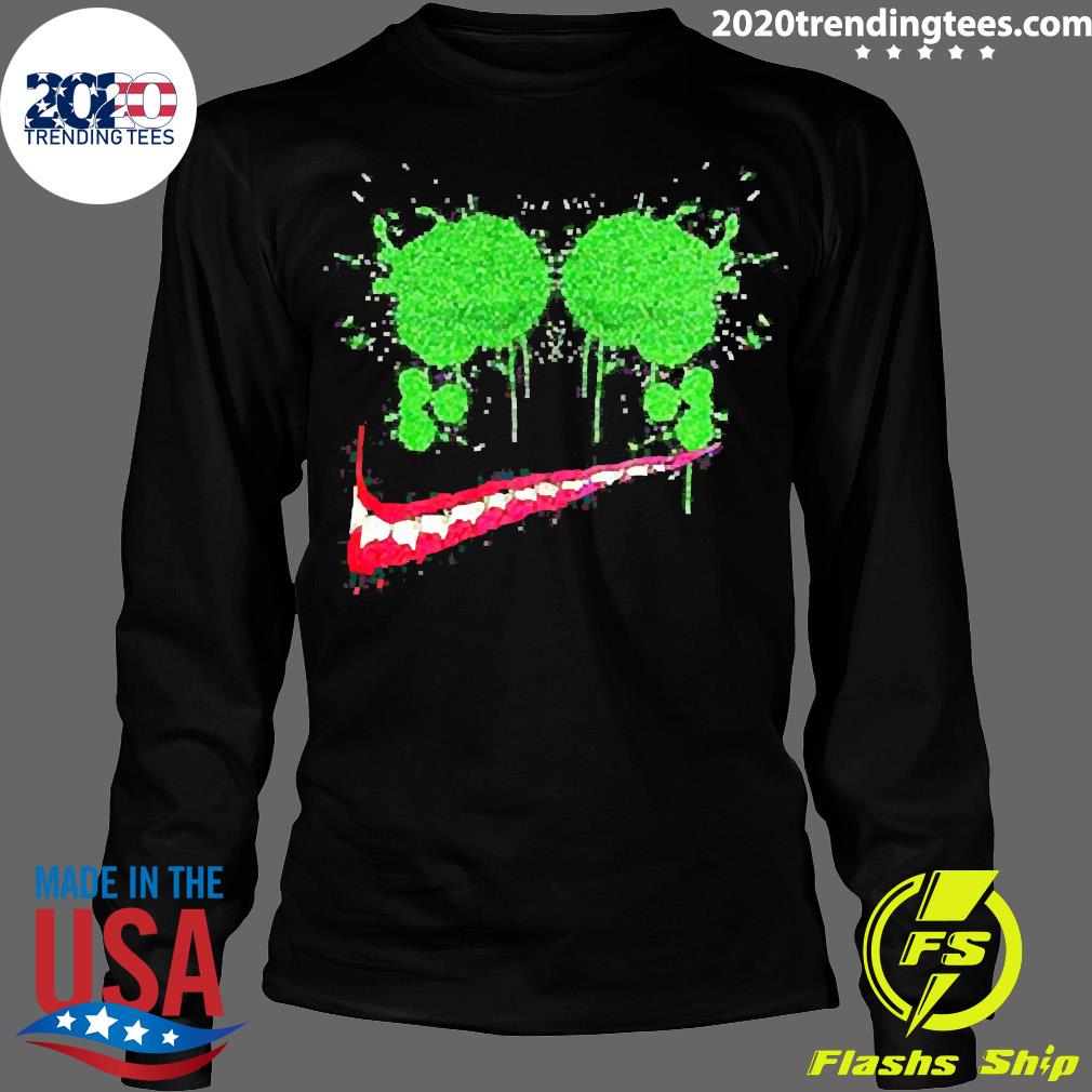 George Kittle Nike - Adult & Kids T-Shirts, Sweatshirts & Hoodies apparel design preview 4