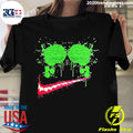 George Kittle Nike - Adult & Kids T-Shirts, Sweatshirts & Hoodies apparel design preview 1