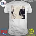 Girl And Cat Animals Do Speak But Only To Those Who - Adult & Kids T-Shirts, Sweatshirts & Hoodies apparel design preview 1