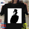 Glory Kickboxing Badr Hari Willy Wonka - Adult & Kids T-Shirts, Sweatshirts & Hoodies apparel design preview 1