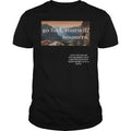 Go Fuck Yourself, Boomers Federal Holidays In Utah - Adult & Kids T-Shirts, Sweatshirts & Hoodies apparel design preview 1