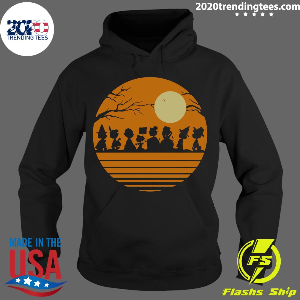 Great Gift For Fan - Adult & Kids T-Shirts, Sweatshirts & Hoodies apparel design preview 2