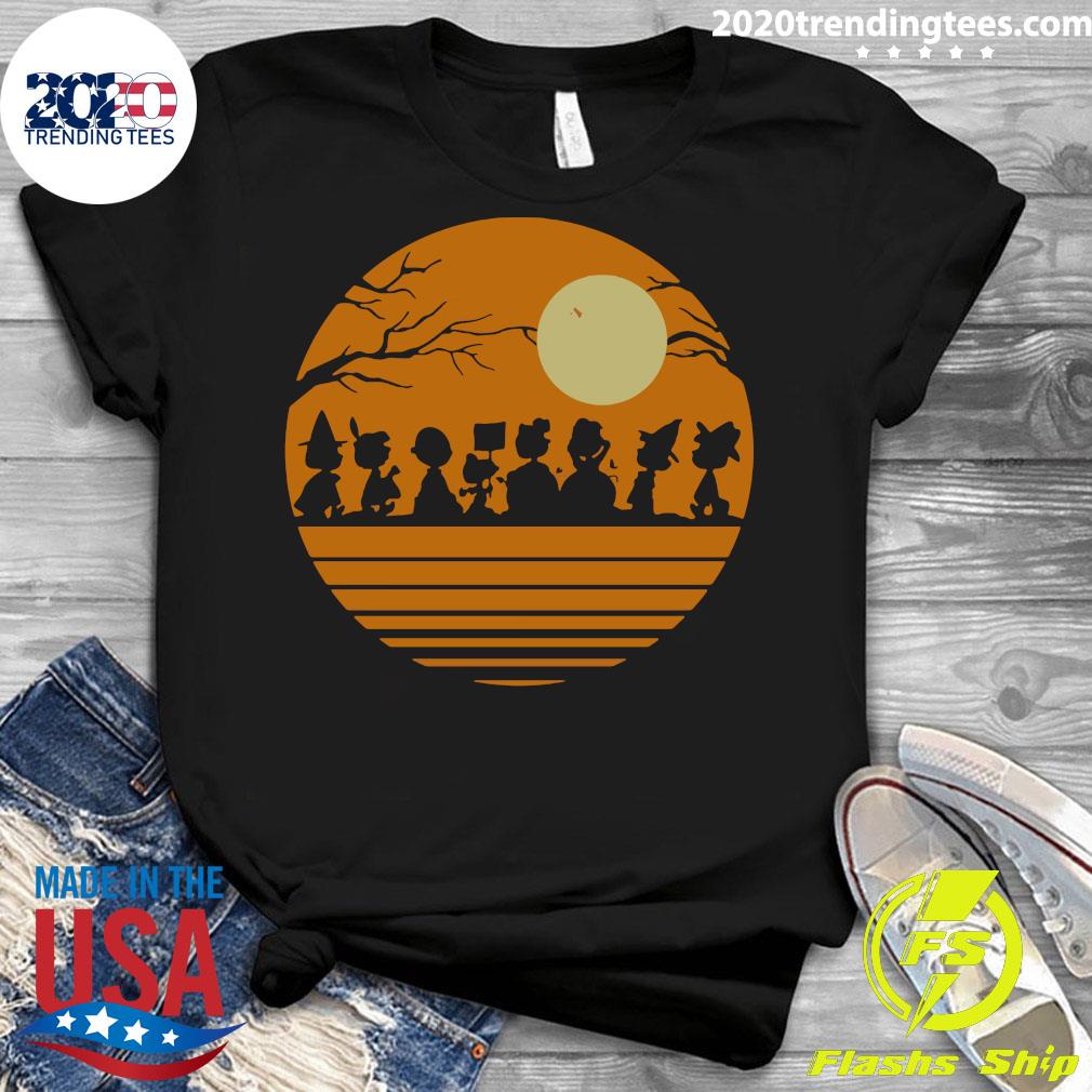 Great Gift For Fan - Adult & Kids T-Shirts, Sweatshirts & Hoodies apparel design preview 3