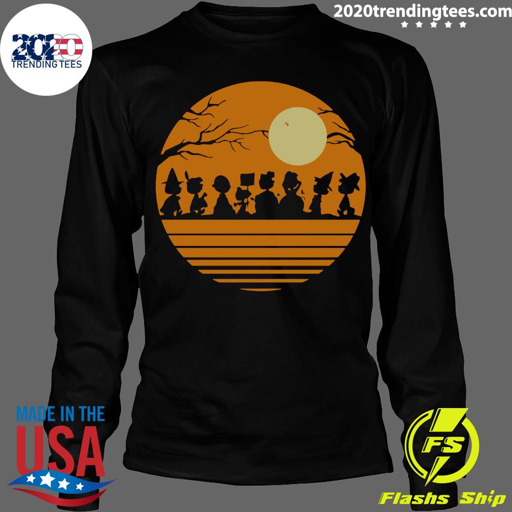 Great Gift For Fan - Adult & Kids T-Shirts, Sweatshirts & Hoodies apparel design preview 4