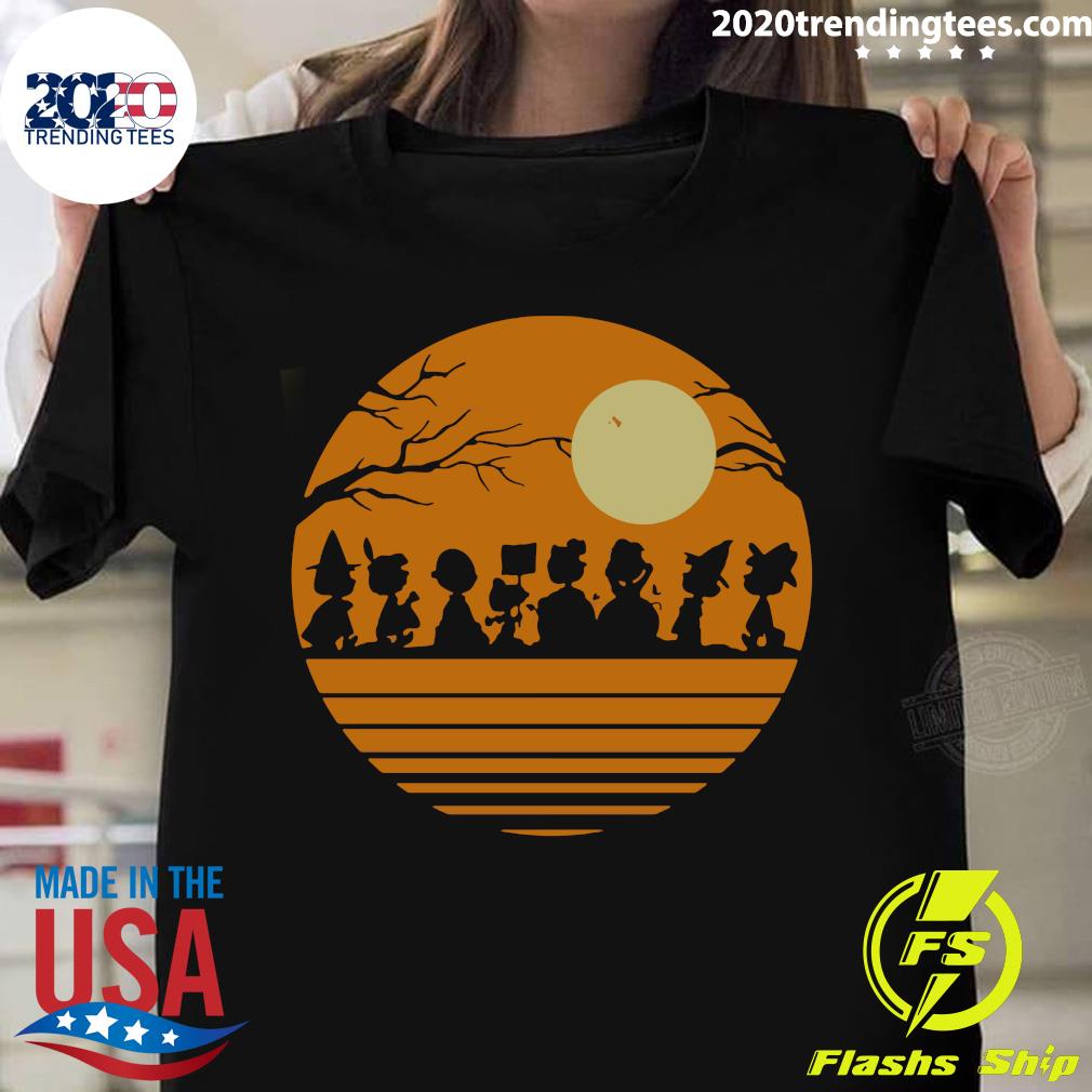 Great Gift For Fan - Adult & Kids T-Shirts, Sweatshirts & Hoodies apparel design preview 1