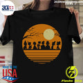 Great Gift For Fan - Adult & Kids T-Shirts, Sweatshirts & Hoodies apparel design preview 1