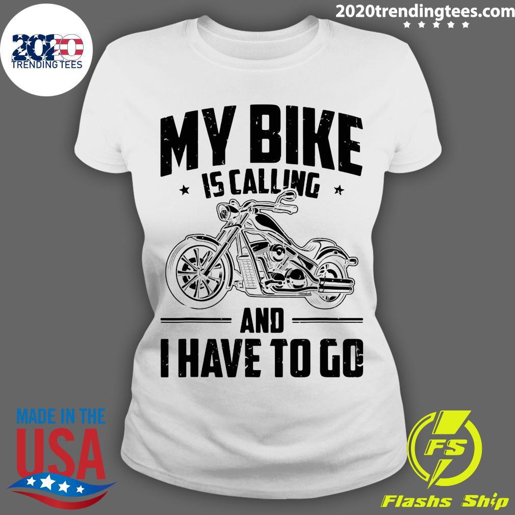 Herren Biker Zweirad Street Bike Racing Ich Liebe - Adult & Kids T-Shirts, Sweatshirts & Hoodies apparel design preview 3