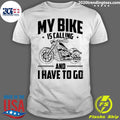 Herren Biker Zweirad Street Bike Racing Ich Liebe - Adult & Kids T-Shirts, Sweatshirts & Hoodies apparel design preview 1