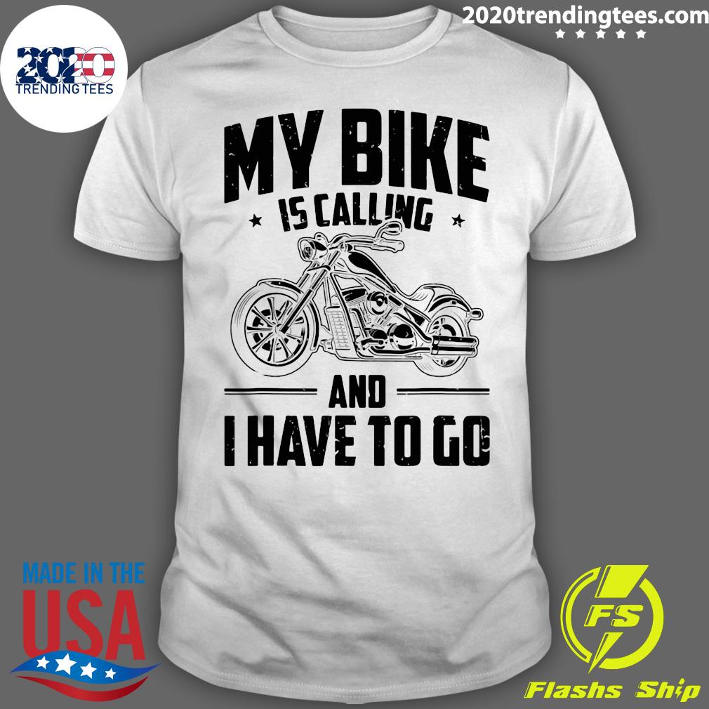 Herren Biker Zweirad Street Bike Racing Ich Liebe - Adult & Kids T-Shirts, Sweatshirts & Hoodies apparel design preview 1
