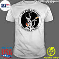 I Like Dogs And Bass Maybe 3 People - Adult & Kids T-Shirts, Sweatshirts & Hoodies apparel design preview 1