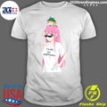 I'm Not Gay My Girlfriend Is - Adult & Kids T-Shirts, Sweatshirts & Hoodies apparel design preview 1