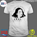 I Think I'll Regret This Mitski - Adult & Kids T-Shirts, Sweatshirts & Hoodies apparel design preview 1