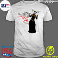 I Used To Be A Knight Like You Then Took An Arrow In - Adult & Kids T-Shirts, Sweatshirts & Hoodies apparel design preview 1