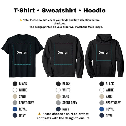 0 Days Since I Last Made Dad Joke Hoodie - Fun Novelty Design Unisex - Premium Unisex Apparel Color Options