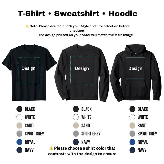 10 Years Being Awesome Anime Kawaii 10Th Tie Dye Hoodie for Geeks