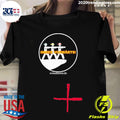 Immer Vorwärts Reitschuster De - Adult & Kids T-Shirts, Sweatshirts & Hoodies apparel design preview 1