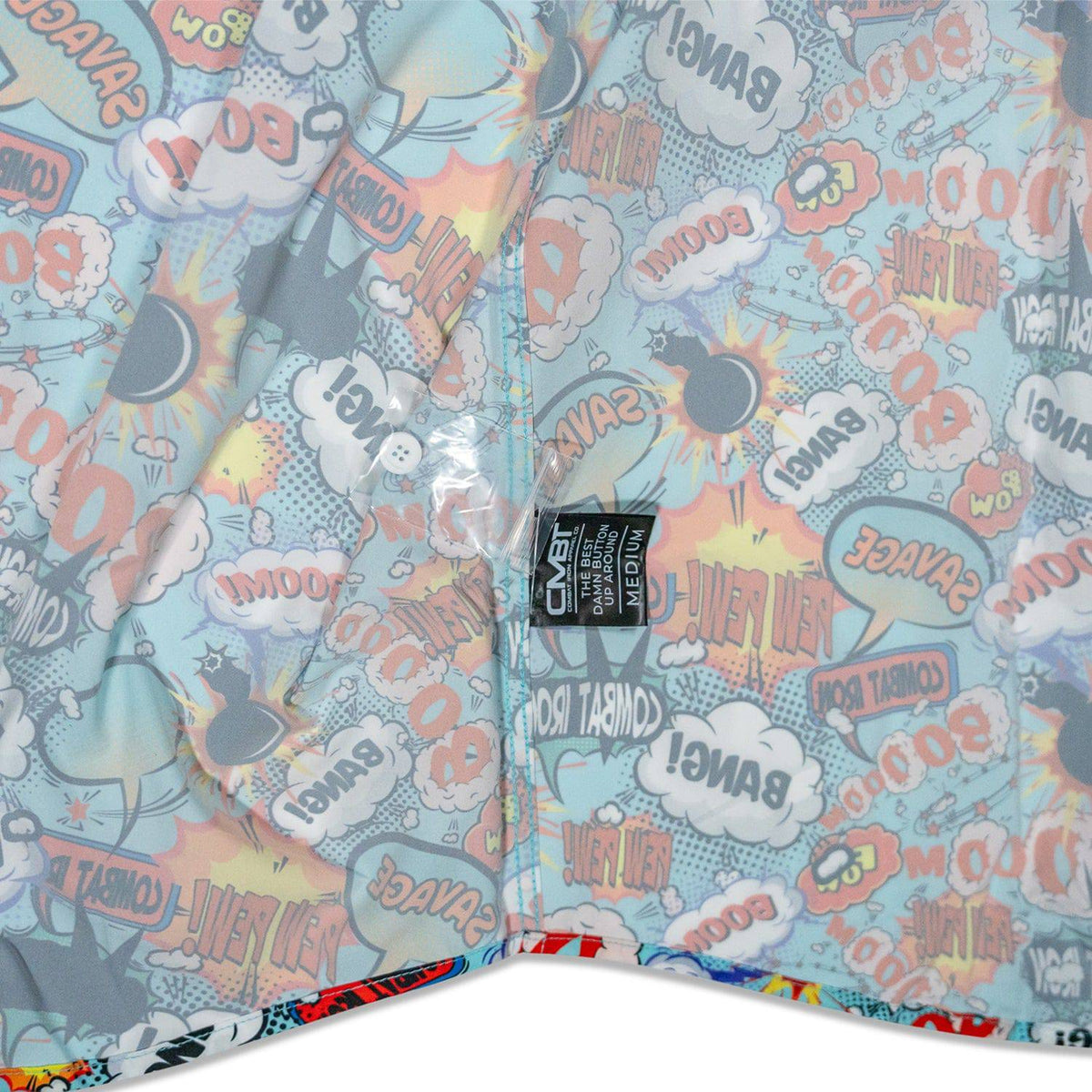 Men Original Button Up - Adult & Kids T-Shirts, Sweatshirts & Hoodies apparel design preview 27