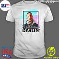 It's Just Business Darlin' - Adult & Kids T-Shirts, Sweatshirts & Hoodies apparel design preview 1