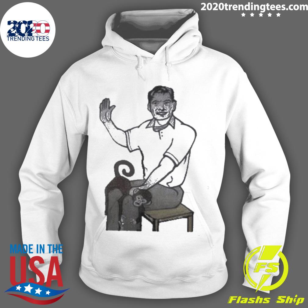 It's Not What It Looks Like - Adult & Kids T-Shirts, Sweatshirts & Hoodies apparel design preview 2