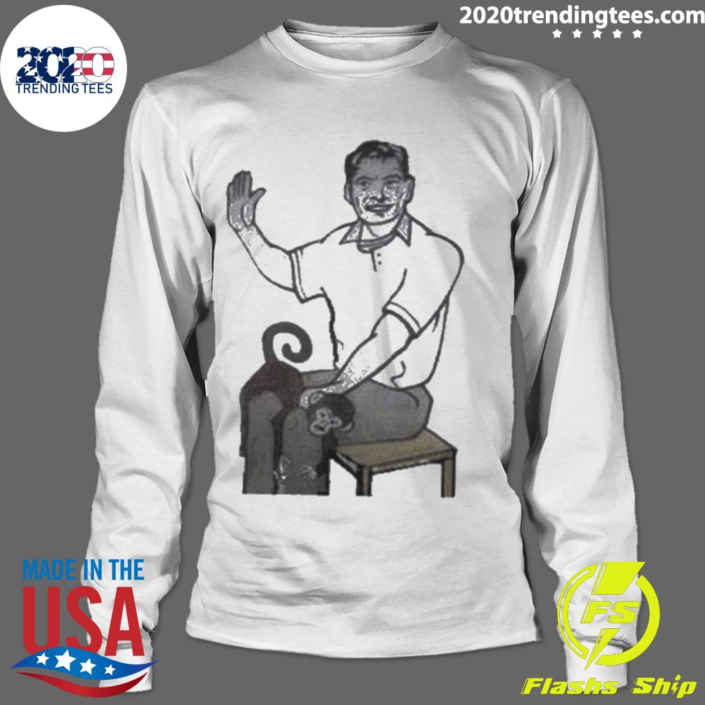 It's Not What It Looks Like - Adult & Kids T-Shirts, Sweatshirts & Hoodies apparel design preview 4