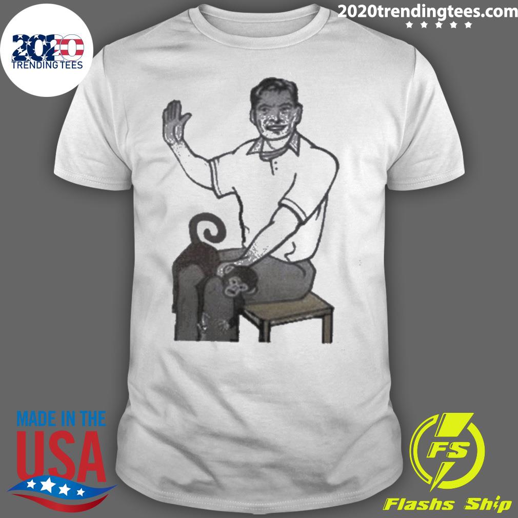 It's Not What It Looks Like - Adult & Kids T-Shirts, Sweatshirts & Hoodies apparel design preview 1