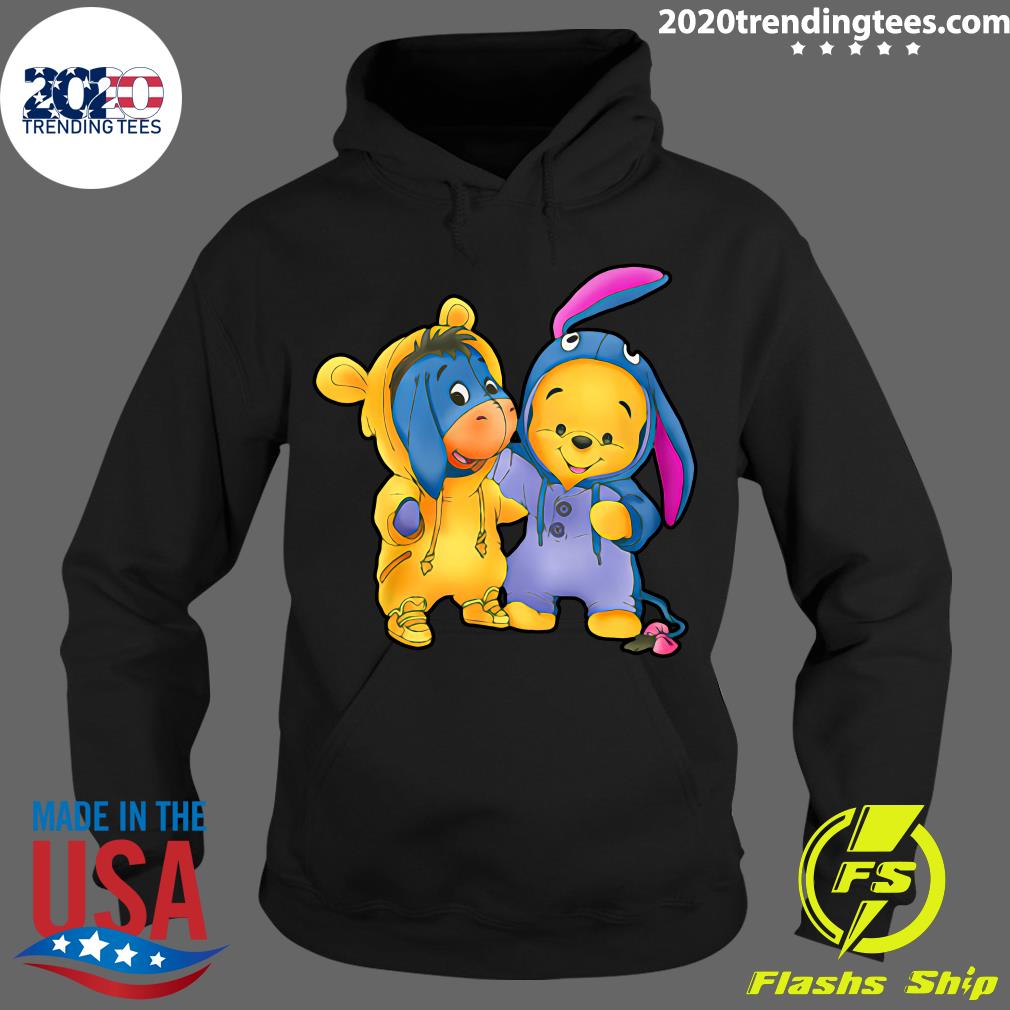 Juniper Lee And Friends Cartoon - Adult & Kids T-Shirts, Sweatshirts & Hoodies apparel design preview 2