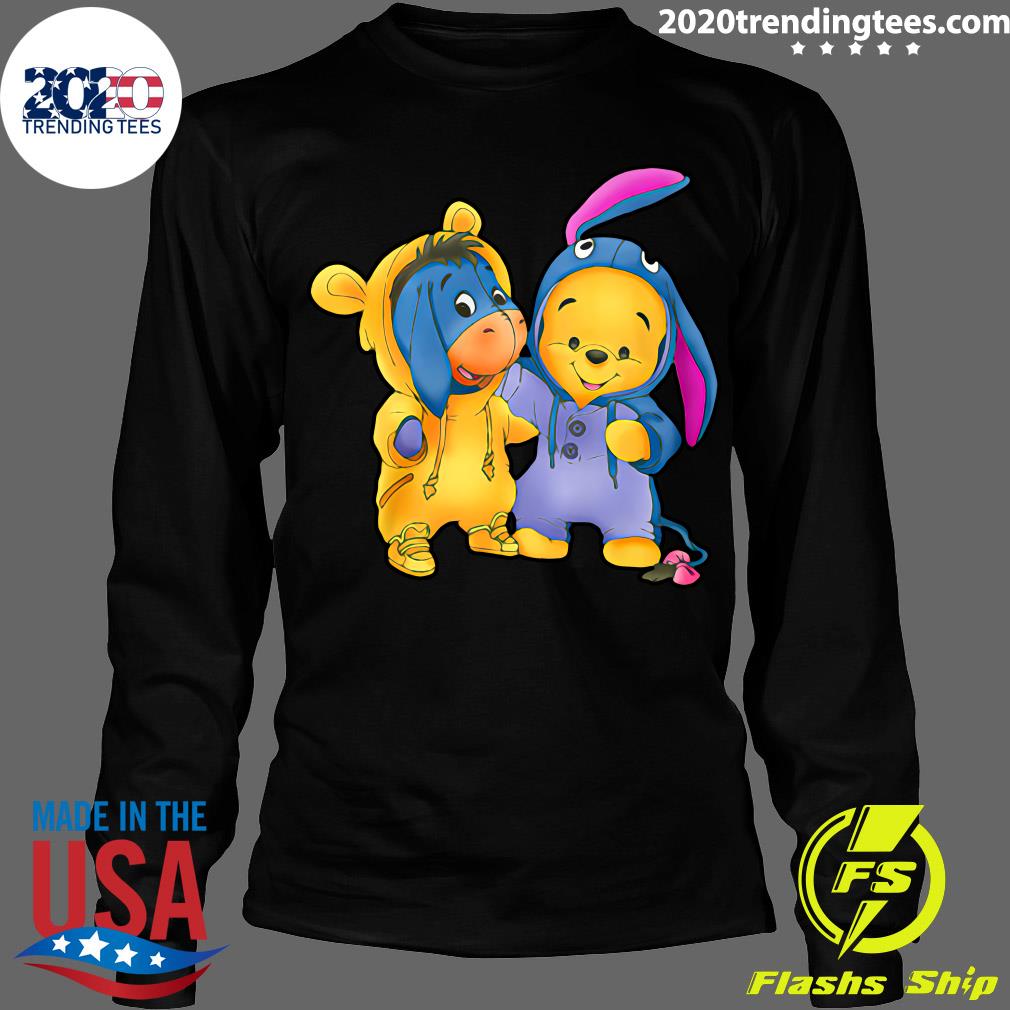 Juniper Lee And Friends Cartoon - Adult & Kids T-Shirts, Sweatshirts & Hoodies apparel design preview 4