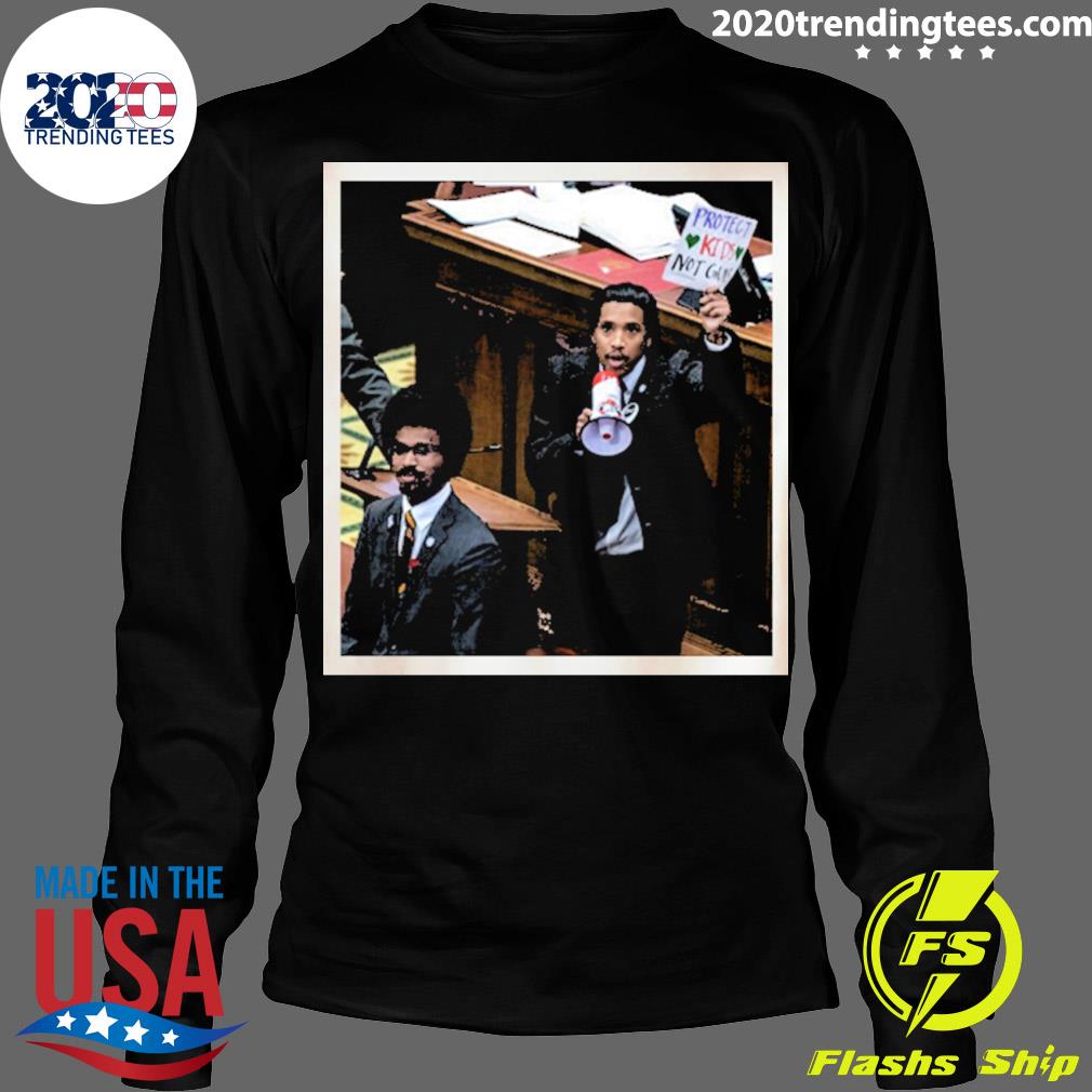 Justin Jones Pearson - Adult & Kids T-Shirts, Sweatshirts & Hoodies apparel design preview 4