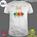 Knitting Knitters Yarn Gift Idea - Adult & Kids T-Shirts, Sweatshirts & Hoodies apparel design preview 1