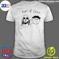 Kurt and Ernie - Adult & Kids T-Shirts, Sweatshirts & Hoodies apparel design preview 1