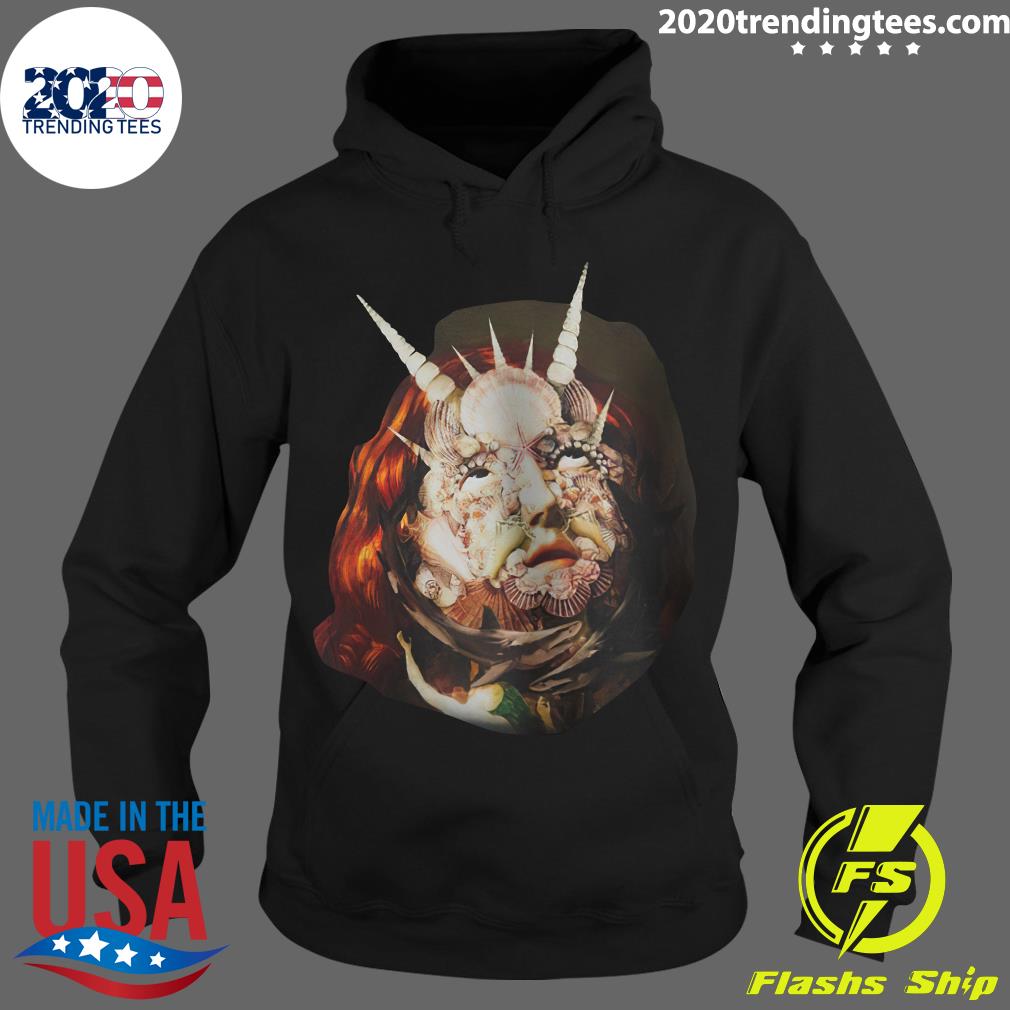 Lewis Hamilton - Adult & Kids T-Shirts, Sweatshirts & Hoodies apparel design preview 2