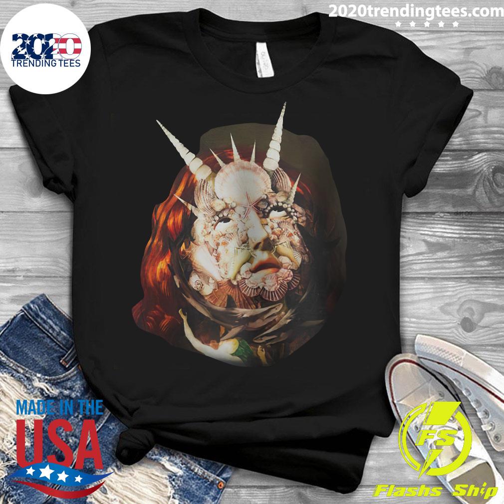 Lewis Hamilton - Adult & Kids T-Shirts, Sweatshirts & Hoodies apparel design preview 3
