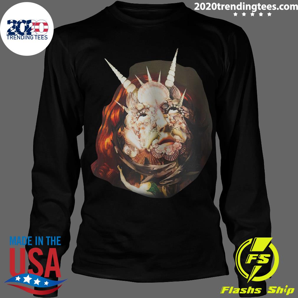 Lewis Hamilton - Adult & Kids T-Shirts, Sweatshirts & Hoodies apparel design preview 4