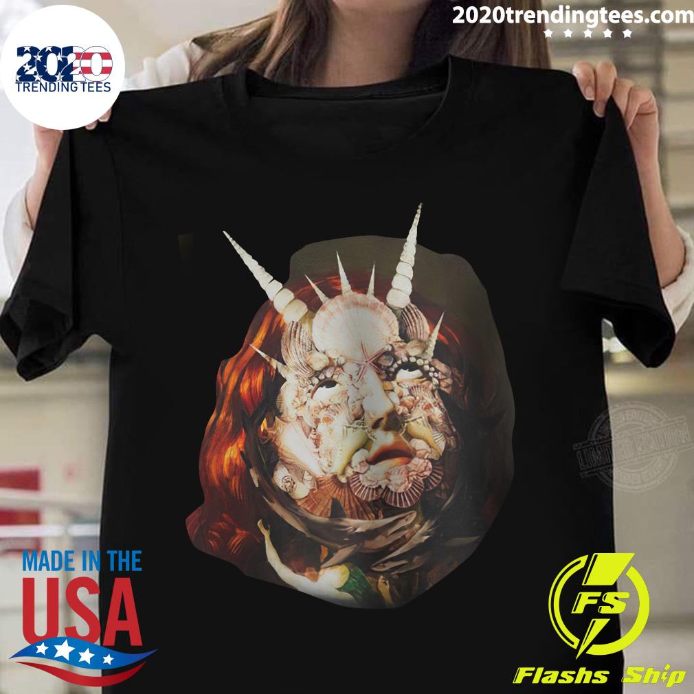 Lewis Hamilton - Adult & Kids T-Shirts, Sweatshirts & Hoodies apparel design preview 1