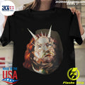 Lewis Hamilton - Adult & Kids T-Shirts, Sweatshirts & Hoodies apparel design preview 1