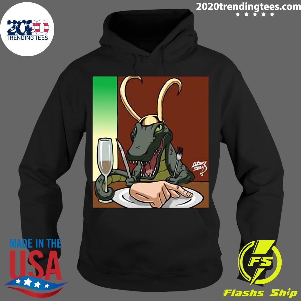 Low Key Yelling Part 2 - Adult & Kids T-Shirts, Sweatshirts & Hoodies apparel design preview 2