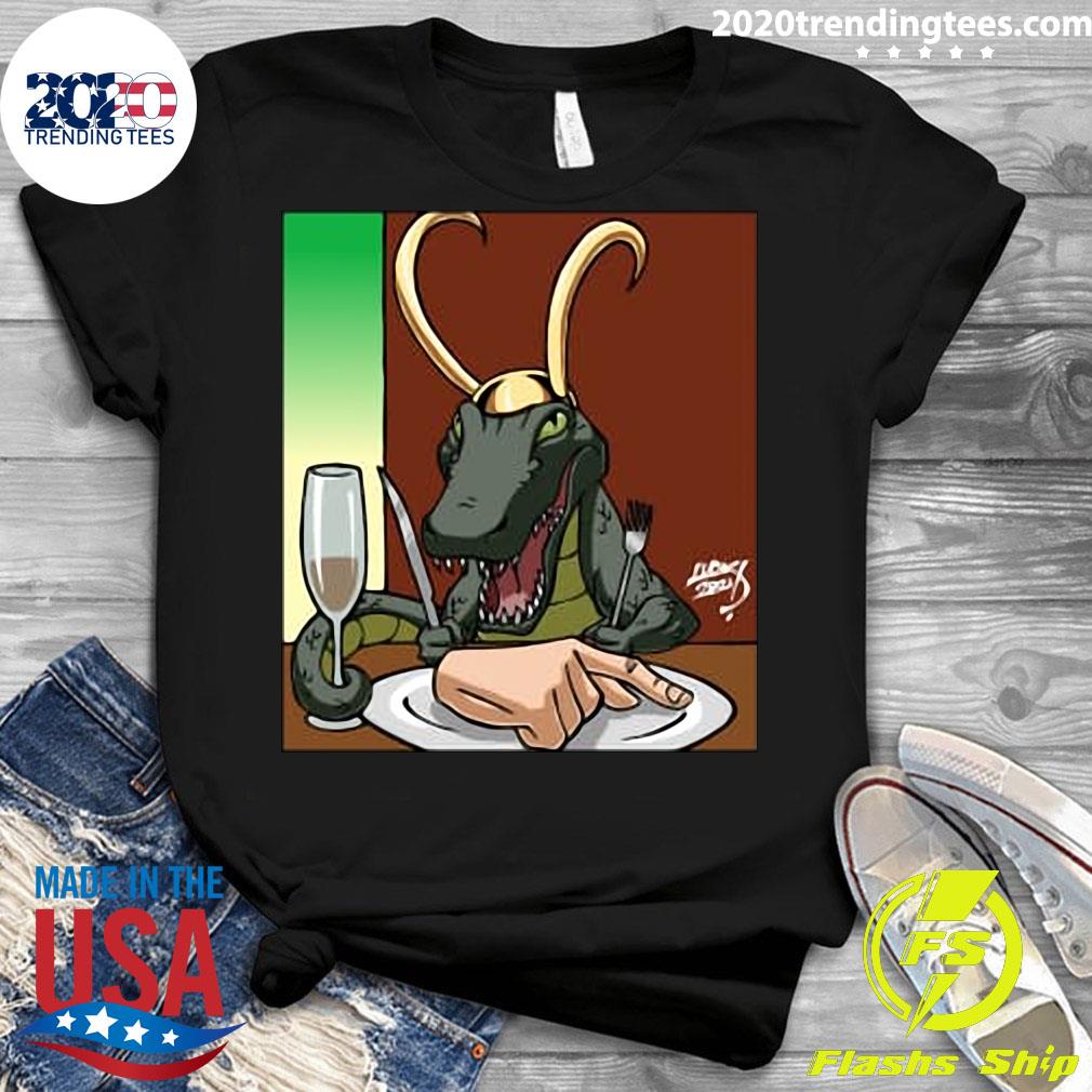 Low Key Yelling Part 2 - Adult & Kids T-Shirts, Sweatshirts & Hoodies apparel design preview 3