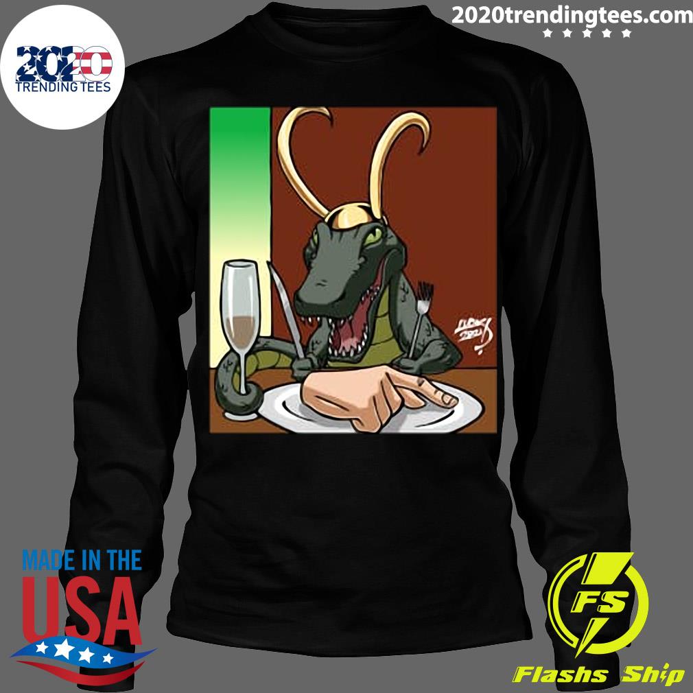Low Key Yelling Part 2 - Adult & Kids T-Shirts, Sweatshirts & Hoodies apparel design preview 4