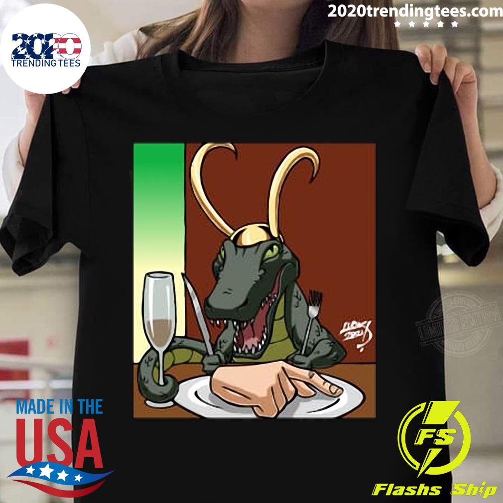 Low Key Yelling Part 2 - Adult & Kids T-Shirts, Sweatshirts & Hoodies apparel design preview 1