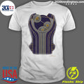 Marvel Eternals Phastos Costume Lovers - Adult & Kids T-Shirts, Sweatshirts & Hoodies apparel design preview 1