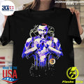 Marvel Eternals Phastos - Adult & Kids T-Shirts, Sweatshirts & Hoodies apparel design preview 1