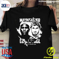 Mayweather Logan Paul Special Exhibition - Adult & Kids T-Shirts, Sweatshirts & Hoodies apparel design preview 1