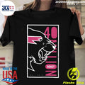 Mr Beast Signed Official - Adult & Kids T-Shirts, Sweatshirts & Hoodies apparel design preview 1