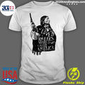 Native I Loved America Before It Was Called - Adult & Kids T-Shirts, Sweatshirts & Hoodies apparel design preview 1